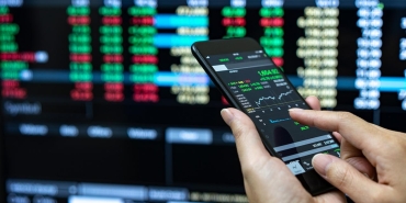 Kuresel-Piyasalar-Haftaya-Iran-Kaynakli-Iyimserlikle-Girdi-featured