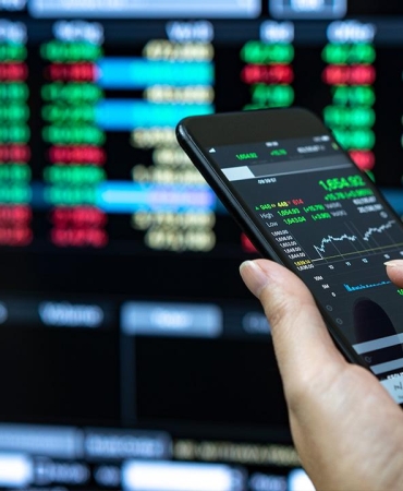 Kuresel-Piyasalar-Haftaya-Iran-Kaynakli-Iyimserlikle-Girdi-featured