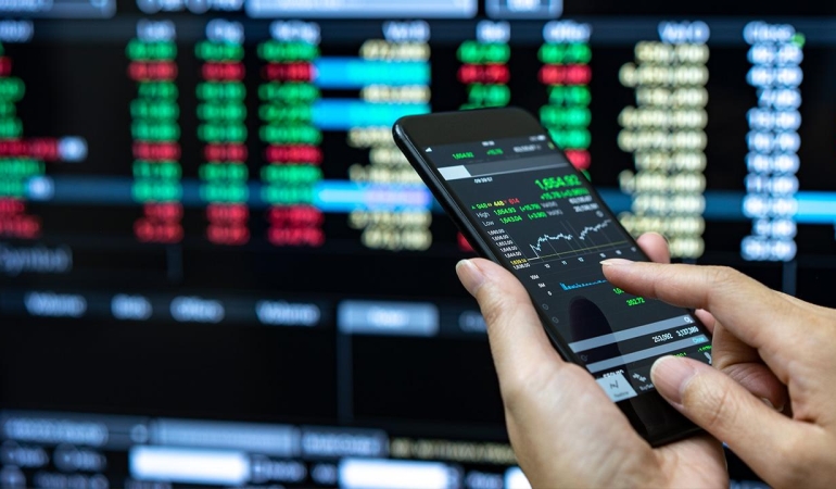 Kuresel-Piyasalar-Haftaya-Iran-Kaynakli-Iyimserlikle-Girdi-featured