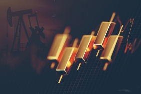 Kuresel-Piyasalar-Islamabad8217daki-Baris-Gorusmesine-Kilitlendi-featured