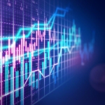 Kuresel-Piyasalar-Odaklandi-ECB-ve-BoE-Faiz-Kararlarini-Acikliyor-featured