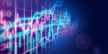 Kuresel-Piyasalar-Odaklandi-ECB-ve-BoE-Faiz-Kararlarini-Acikliyor-featured