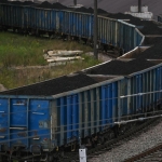 Kuresel-Piyasalarda-Ateskes-Bahari-Enerji-Fiyatlari-Sert-Geriledi-featured