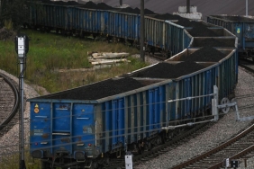 Kuresel-Piyasalarda-Ateskes-Bahari-Enerji-Fiyatlari-Sert-Geriledi-featured