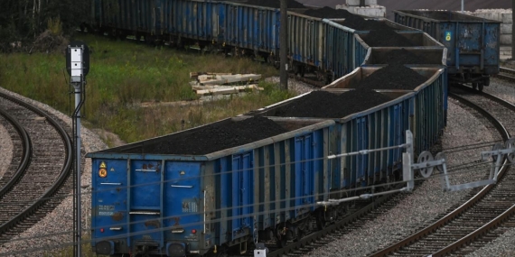 Küresel Piyasalarda Ateşkes Baharı: Enerji Fiyatları Sert Geriledi