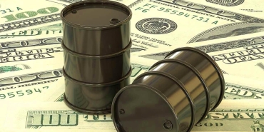 Kuresel-Piyasalarda-Brent-Petrol-10360-Dolardan-Alici-Buluyor-featured