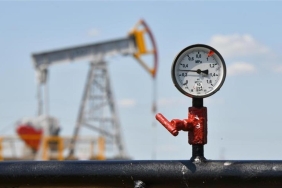 Kuresel-Piyasalarda-Iyimser-Ruzgarlar-Gozler-TCMB-Kararinda-featured