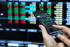 Kuresel-Piyasalarda-Trump-Ruzgari-Pozitif-Seyir-Sona-Erdi-featured