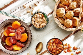 Kuru-Meyve-Ihracatindan-3-Ayda-404-Milyon-Dolarlik-Dev-Kazanc-featured