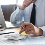 Kurumlar-Vergisi-Beyaninda-Son-Gun-Odemeler-Bugun-Tamamlaniyor-featured