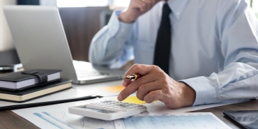 Kurumlar-Vergisi-Beyaninda-Son-Gun-Odemeler-Bugun-Tamamlaniyor-featured