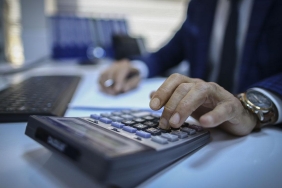 Kurumlar-Vergisi-Beyanname-Donemi-Basladi-30-Nisan-Son-Gun-featured