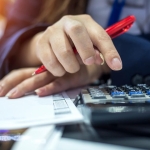 Kurumlar-Vergisinde-Son-Gun-30-Nisan-Beyannameler-Icin-Sure-Doluyor-featured