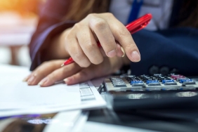 Kurumlar-Vergisinde-Son-Gun-30-Nisan-Beyannameler-Icin-Sure-Doluyor-featured