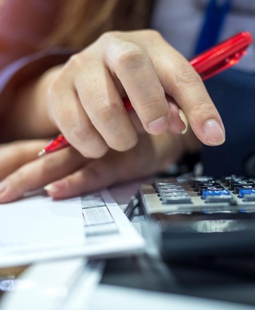 Kurumlar-Vergisinde-Son-Gun-30-Nisan-Beyannameler-Icin-Sure-Doluyor-featured