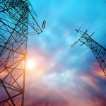 Lisanssiz-Elektrikte-Saatlik-Mahsuplasma-Devri-Basliyor-featured