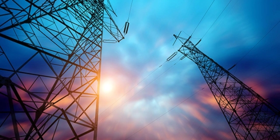 Lisanssız Elektrikte Saatlik Mahsuplaşma Devri Başlıyor