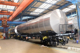 MSB-Icin-41-Akaryakit-ve-Ikmal-Vagonu-TURASAS-Tarafindan-Uretilecek-featured