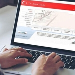 Madencilik-Izin-Yonetmeligi-Resmen-Yururlukten-Kaldirildi-featured