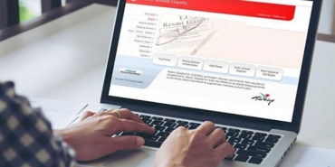 Madencilik-Izin-Yonetmeligi-Resmen-Yururlukten-Kaldirildi-featured