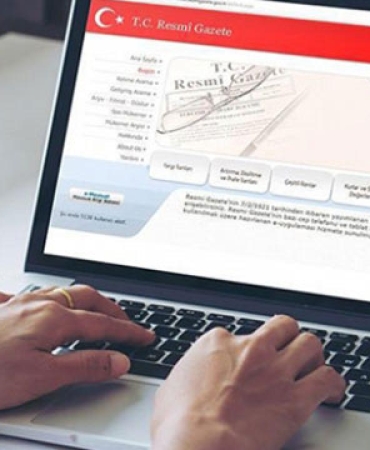 Madencilik-Izin-Yonetmeligi-Resmen-Yururlukten-Kaldirildi-featured