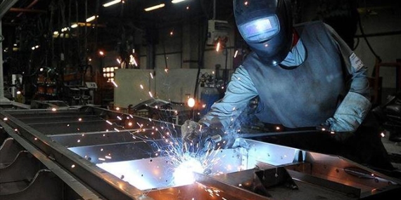 Mart Ayı İşsizlik Verileri Açıklandı: Oran Yüzde 8,1’e Düştü