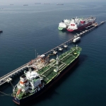 Mart-Ayinda-Enerji-Ithalati-Maliyeti-31-Oraninda-Dustu-featured