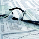 Mayis-Ayinda-Ekonomi-Yonetimini-Yogun-Bir-Mesai-Bekliyor-featured