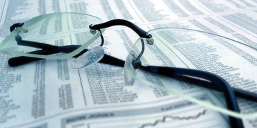 Mayis-Ayinda-Ekonomi-Yonetimini-Yogun-Bir-Mesai-Bekliyor-featured