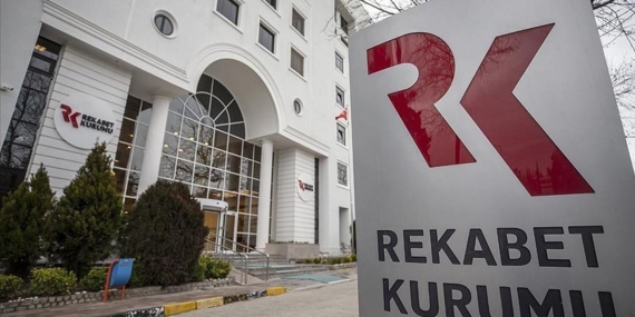 Media Markt’a Rekabet Kurulu’ndan 330,3 Milyon TL Ceza