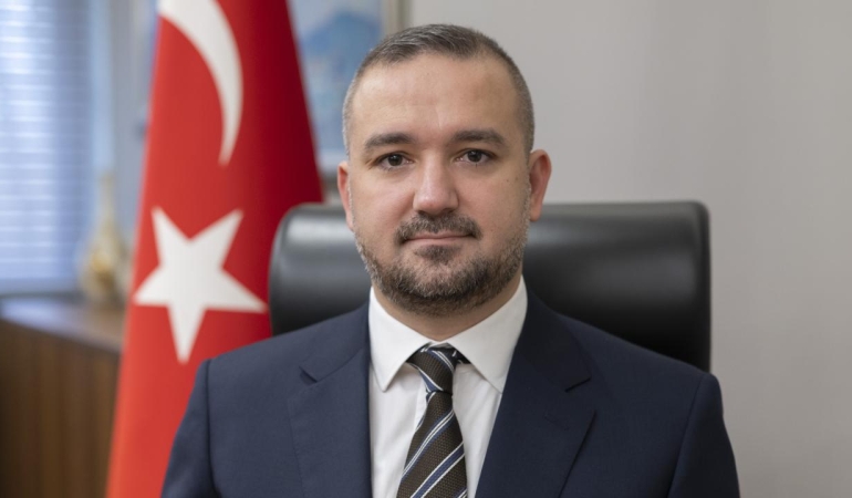 Merkez-Bankasi-Baskani-Fatih-Karahan-TBMM8217de-Sunum-Yapacak-featured