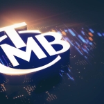 Merkez-Bankasi-Rezervleri-1745-Milyar-Dolar-Seviyesine-Yukseldi-featured