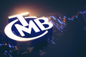 Merkez-Bankasi-Rezervleri-1745-Milyar-Dolar-Seviyesine-Yukseldi-featured