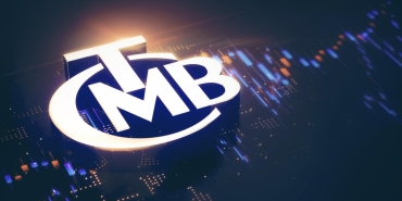 Merkez-Bankasi-Rezervleri-1745-Milyar-Dolar-Seviyesine-Yukseldi-featured