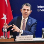 Murat-Kurum-Yenilenebilir-Enerji-Uretimi-10-Yilda-3-Kat-Artti-featured