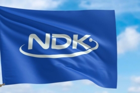 NDK-Radyasyon-Kaynaklarinda-Muafiyet-Esaslarini-Belirledi-featured