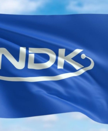 NDK-Radyasyon-Kaynaklarinda-Muafiyet-Esaslarini-Belirledi-featured