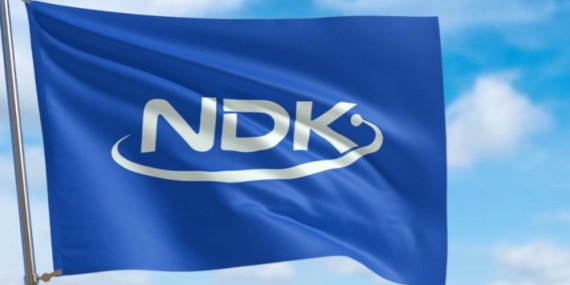 NDK Radyasyon Kaynaklarında Muafiyet Esaslarını Belirledi