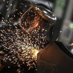 Nisan-Ayi-Reel-Kesim-Guven-Endeksi-986-Seviyesine-Indi-featured