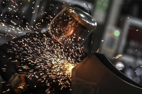 Nisan-Ayi-Reel-Kesim-Guven-Endeksi-986-Seviyesine-Indi-featured