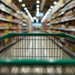 Nisan-Ayi-Tuketici-Guven-Endeksi-Belli-Oldu-Yuzde-05-Artis-featured