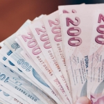 Nisan-ayi-SED-odemeleri-basladi-1-milyar-827-milyon-TL-yatirildi-featured