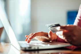 Online-yemek-siparisinde-yeni-kurallar-Seffaf-hizmet-bedeli-donemi-featured