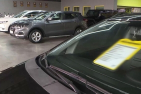 Otomobil-Bayilerinin-8220Hizmet-Bedeli8221-Uygulamasina-Yargi-Dur-Dedi-featured