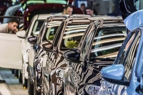 Otomotiv-Sektoru-Mart-Ayinda-Ihracatta-Zirvedeki-Yerini-Korudu-featured