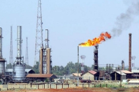 Petrol-Arzinda-Tarihi-Kirilma-Gunluk-10-Milyon-Varil-Kayip-featured