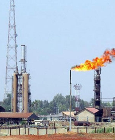 Petrol-Arzinda-Tarihi-Kirilma-Gunluk-10-Milyon-Varil-Kayip-featured