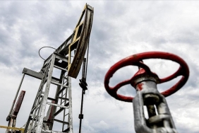 Petrol-Fiyatlarinda-Trump-Ruzgari-Brent-107-Dolari-Gecti-featured