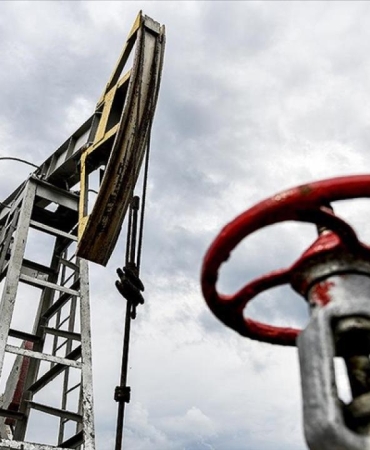 Petrol-Fiyatlarinda-Trump-Ruzgari-Brent-107-Dolari-Gecti-featured