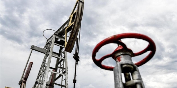 Petrol Fiyatlarında Trump Rüzgarı: Brent 107 Doları Geçti